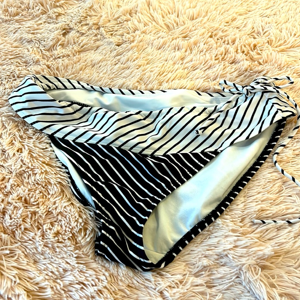 ATHLETA Bikini Bottoms